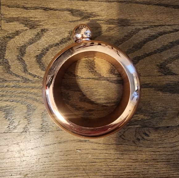 Bachelorette Party Gift Basket - Picture 3 of 7